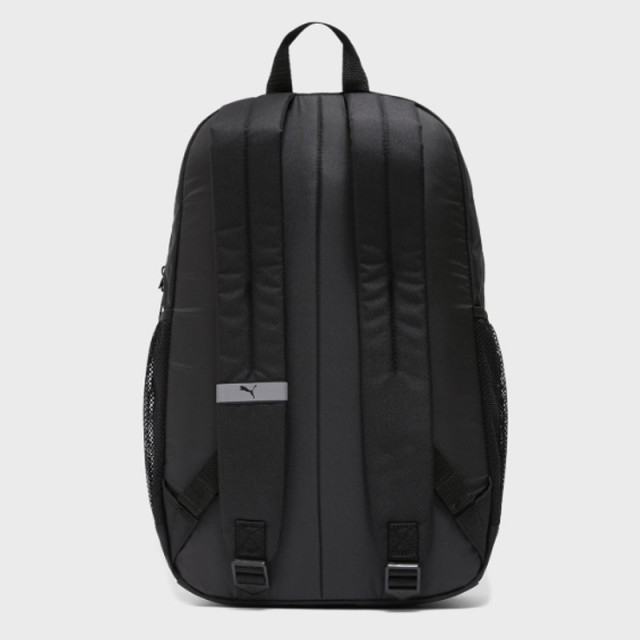 TAS SNEAKERS PUMA Plus Backpack II